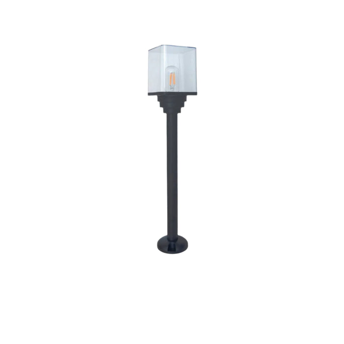 Tronic Garden Light Ll 24Bl-36-06-Bk 1 Tronic Garden Light Ll 24Bl-36-06-Bk