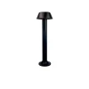 Tronic LED 7 Watts Garden Light LL 24BL-39-06-BK-WW