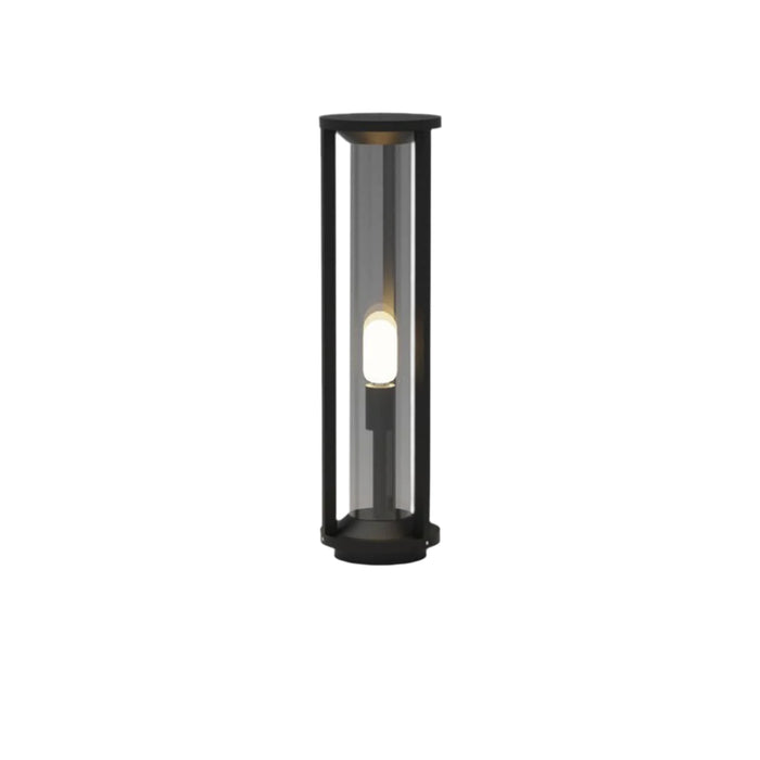 Tronic Garden Light Ll 24Bl-38-Bk-Ww 1 Tronic Garden Light Ll 24Bl-38-Bk-Ww