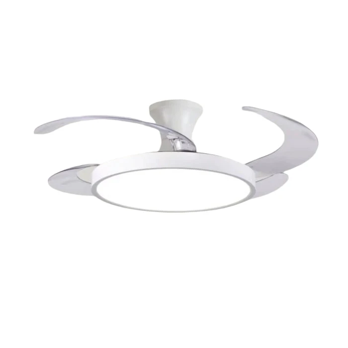 Tronic Ceiling Light 3 Colour Changeable (3 Shades) With Fan Kd 1855 1 Tronic Ceiling Light 3 Colour Changeable (3 Shades) With Fan Kd 1855