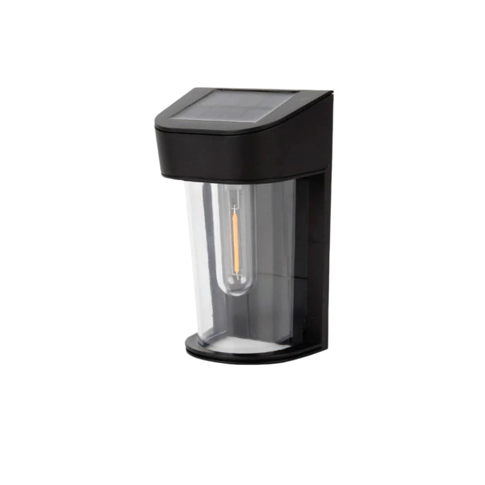 Tronic Solar Wall Light Est Solr-02-Ww 1 Tronic Solar Wall Light Est Solr-02-Ww