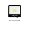 Tronic LED Floodlight 30 Watts SL 2109-03