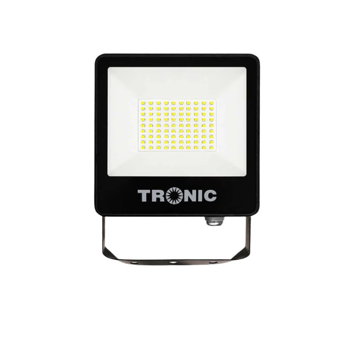 Tronic Led Floodlight 50 Watts Sl 2109-05 1 Tronic Led Floodlight 50 Watts Sl 2109-05
