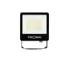 Tronic LED Floodlight 100 Watts SL 2109-10