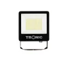 Tronic LED Floodlight 200 Watts SL 2109-20