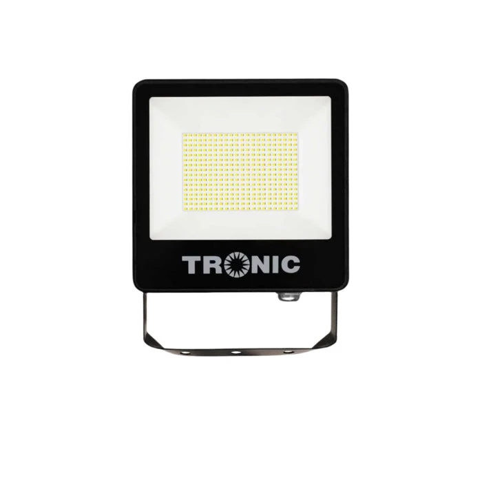 Tronic Led Floodlight 200 Watts Sl 2109-20 1 Tronic Led Floodlight 200 Watts Sl 2109-20