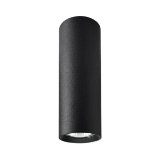 Tronic Surface Mounted Spotlight 170X60