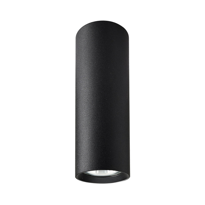 Tronic Surface Mounted Spotlight 170X60 1 Tronic Surface Mounted Spotlight 170X60