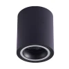Tronic Surface Mounted Spotlight 100X80