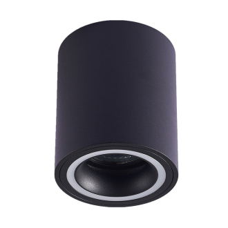 Tronic Surface Mounted Spotlight 100X80