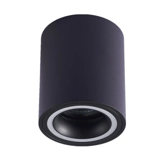 Tronic Surface Mounted Spotlight 100X80