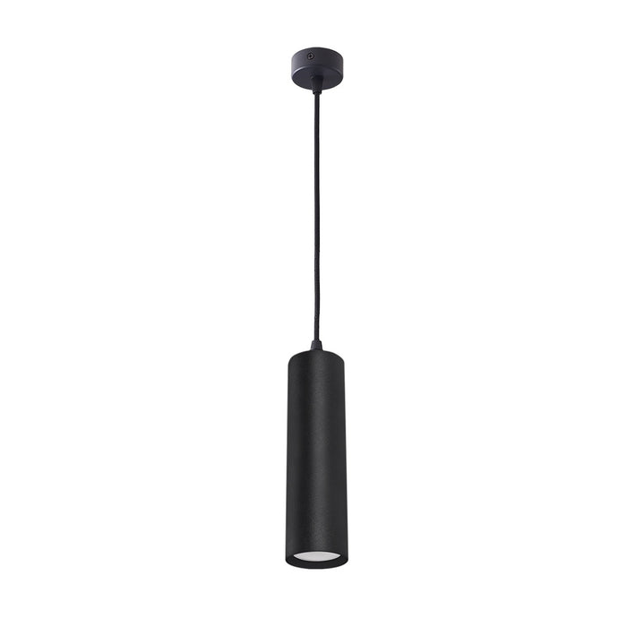 Tronic Spot Lamp 200X55Mm 1 Tronic Spot Lamp 200X55Mm