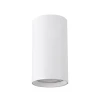 Tronic Surface Mounted Spotlight 100X55