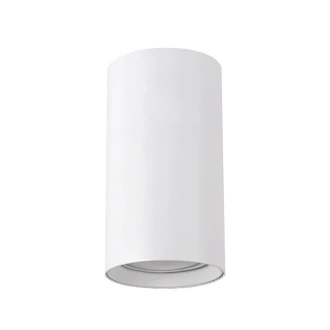 Tronic Surface Mounted Spotlight 100X55
