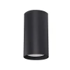 Tronic Surface Mounted Spotlight 100X55