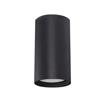 Tronic Surface Mounted Spotlight 100X55