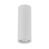 Tronic Surface Mounted Spotlight 170X60