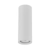 Tronic Surface Mounted Spotlight 170X60