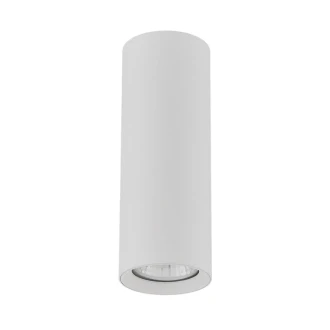 Tronic Surface Mounted Spotlight 170X60