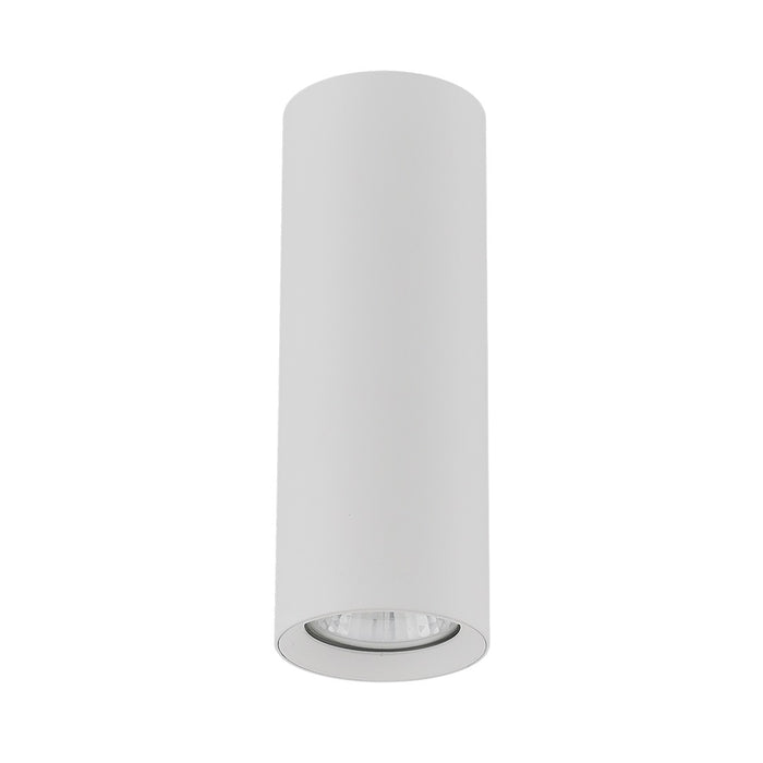 Tronic Surface Mounted Spotlight 170X60 2 Tronic Surface Mounted Spotlight 170X60