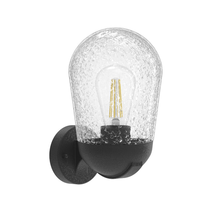 Tronic Oval-Shaped Garden Light 1 Tronic Oval-Shaped Garden Light