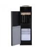 Winning Star Water Dispenser with Bottom Cabinet Hot and Cold