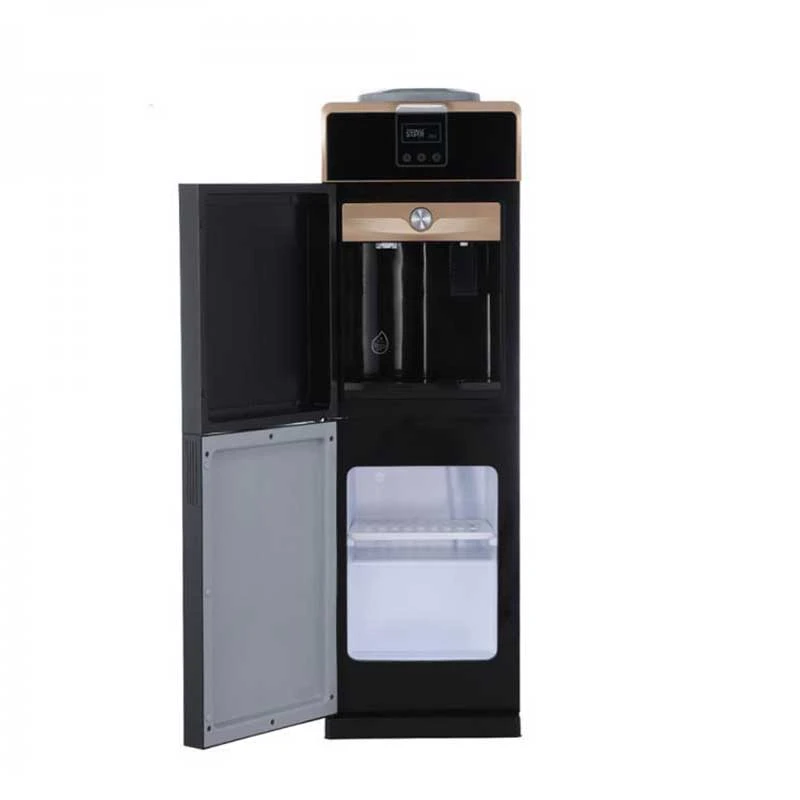 Winning Star Water Dispenser With Bottom Cabinet Hot And Cold 9 Winning Star Water Dispenser With Bottom Cabinet Hot And Cold