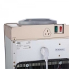 Winning Star Water Dispenser with Bottom Cabinet Hot and Cold