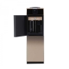 Winning Star Water Dispenser with Bottom Cabinet Hot and Cold
