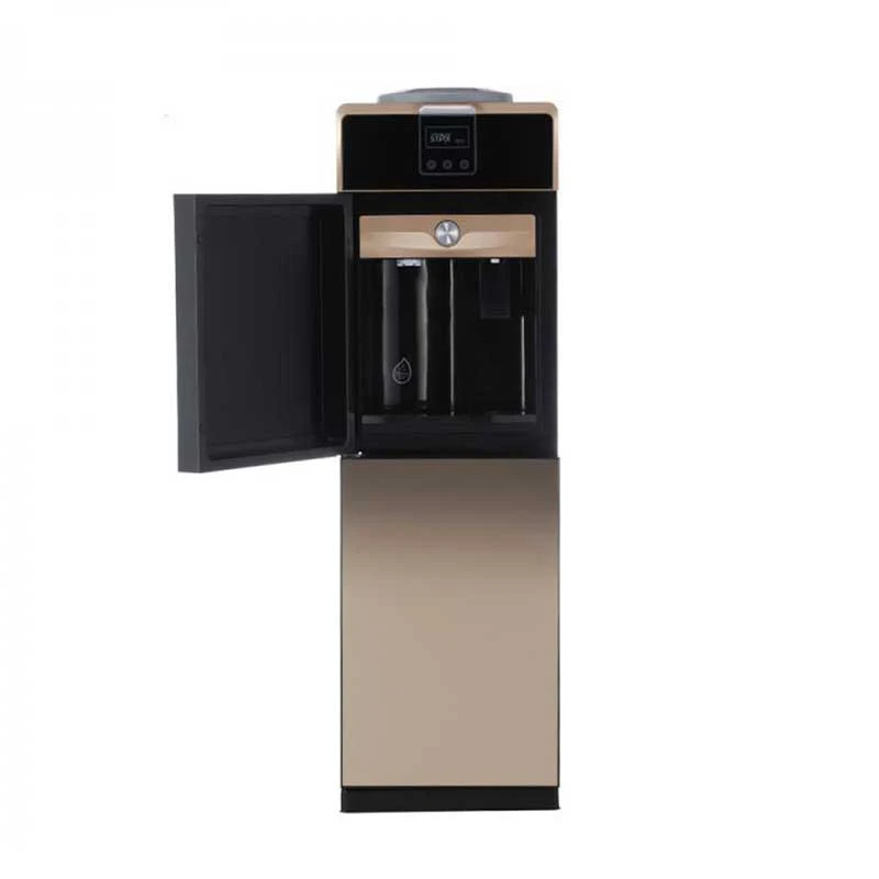 Winning Star Water Dispenser With Bottom Cabinet Hot And Cold 7 Winning Star Water Dispenser With Bottom Cabinet Hot And Cold