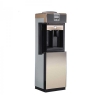 Winning Star Water Dispenser with Bottom Cabinet Hot and Cold