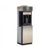 Winning Star Water Dispenser with Bottom Cabinet Hot and Cold