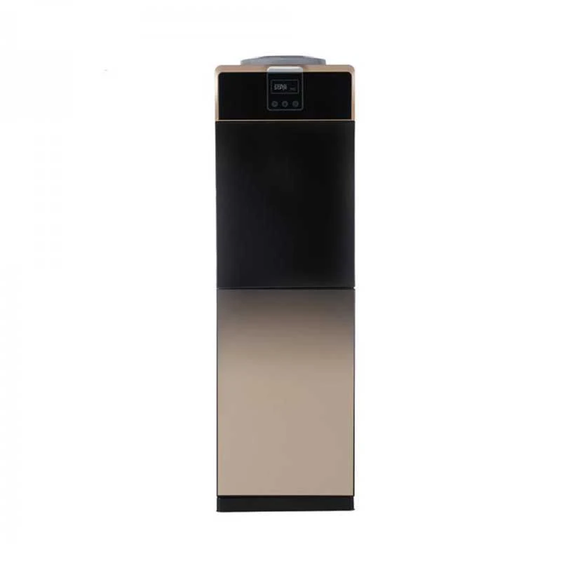 Winning Star Water Dispenser With Bottom Cabinet Hot And Cold 1 Winning Star Water Dispenser With Bottom Cabinet Hot And Cold