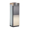 Winning Star Water Dispenser with Bottom Cabinet Hot and Cold
