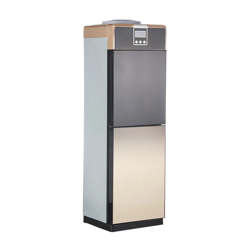 Winning Star Water Dispenser With Bottom Cabinet Hot And Cold 2 Winning Star Water Dispenser With Bottom Cabinet Hot And Cold