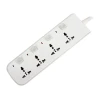 Tronic 4 Way Extension EC 7694