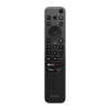 Sony 55" LED 4K HDR Smart Google TV, Triluminos Display, Dolby Vision & Atmos, Motionflow XR Technology, 4K X-Reality Pro, Bravia Cam with Gesture Control, Bezel Design KD-55X80K