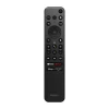Sony 55" LED 4K HDR Smart Google TV, Triluminos Display, Dolby Vision & Atmos, Motionflow XR Technology, 4K X-Reality Pro, Bravia Cam with Gesture Control, Bezel Design KD-55X80K