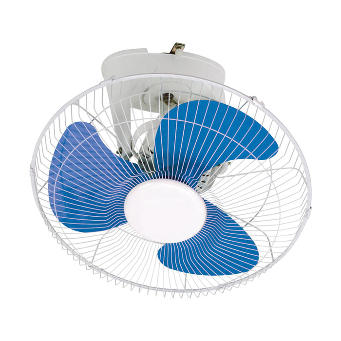 Tronic 16 Inch Cycle Fan 1 Tronic 16 Inch Cycle Fan