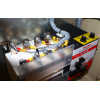Tronic Automatic Transfer Switch 100A