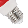 Tronic 2 Watts LED Bulb E27 (Big Screw)