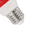 Tronic 2 Watts LED Bulb E27 (Big Screw)