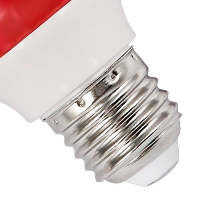 Tronic 2 Watts Led Bulb E27 (Big Screw) 15 Tronic 2 Watts Led Bulb E27 (Big Screw)