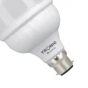 Tronic 20 Watts LED Bulb B22 (Pin)