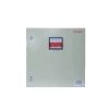 Tronic Automatic Transfer Switch 200A