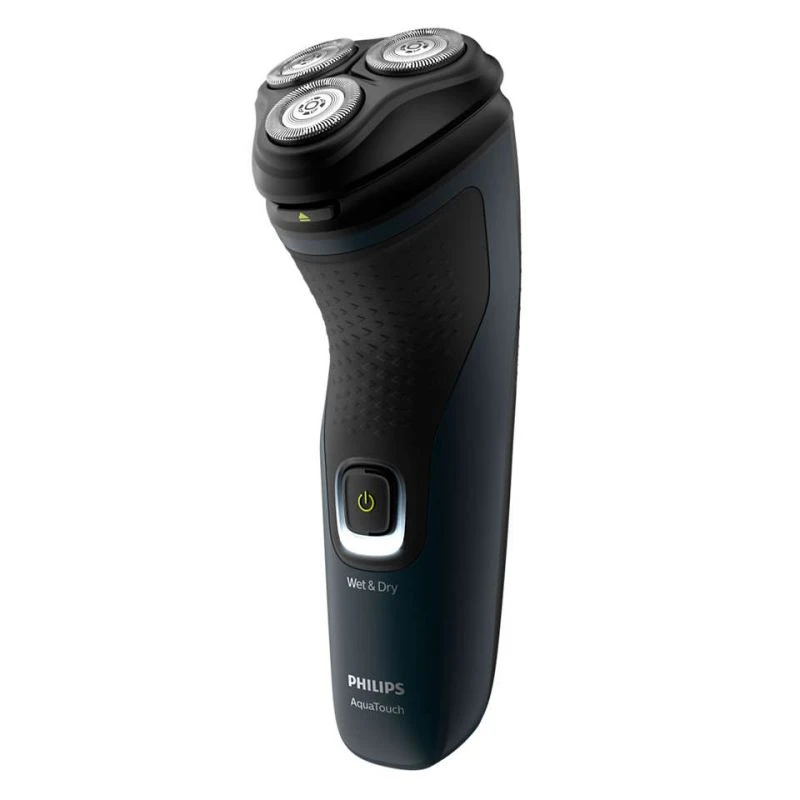 Philips Shaver Wet And Dry Nimh Battery With 40 Mins. Run Time S1121 2 Philips Shaver Wet And Dry Nimh Battery With 40 Mins. Run Time S1121