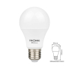 Tronic 7 Watts LED E27 (Screw) Bulb