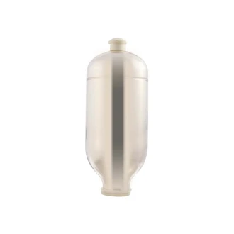 Thermos Refill UK 1.8L