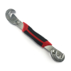 Tronic Adjustable Wrench