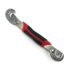 Tronic Adjustable Wrench